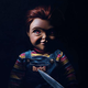 Mark Hamill voices Chucky in the new Child’s Play.
